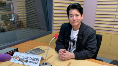 3月14日OA