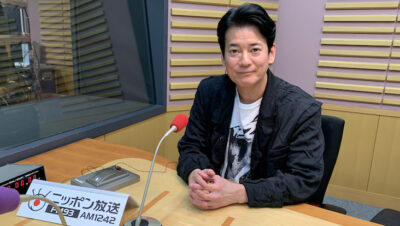 3月21日OA