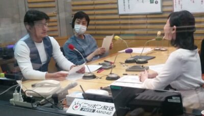 「ネットで出回る『新型コロナウイルス』のデマ情報に注意を！ 「医療ガバナンス研究所理事長 上昌広 氏の見解」