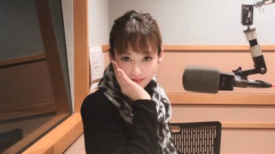 3月4日の放送は…