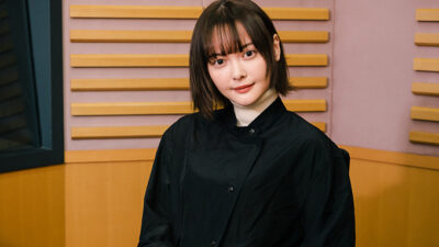 日常のボーダーラインに答えてみる倶楽部