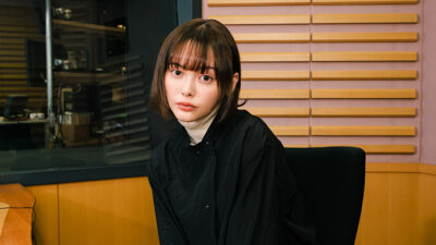 2020 春 気分を上げたい倶楽部!!