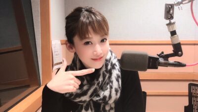 3月11日の放送は…