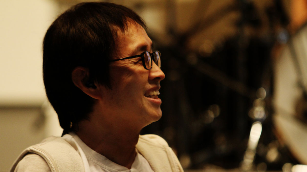『吉田拓郎のオールナイトニッポンGOLD』月1回のレギュラー放送が決定