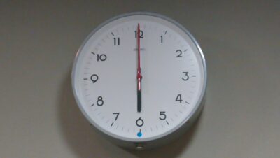 ♪3月9日　やったー！