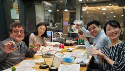 新型コロナでバブル崩壊…日本は1年間、消費税を「全面停止すべし！」