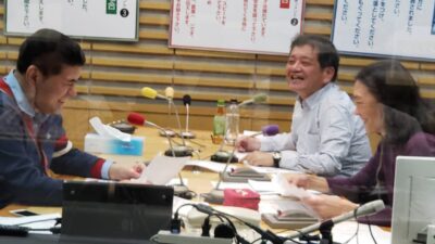袋麺にコーンポタージュの粉を入れると美味しい!?　マニアが語る食べ方