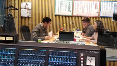 新型コロナの“本当の感染者数”がわかったとき、『株価が大暴落』を起こす！