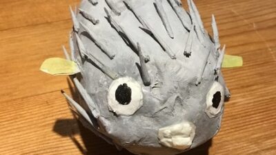 今日は『電子レンジ編　子供から大人まで喜ぶ美味しいメニュー』を特集！