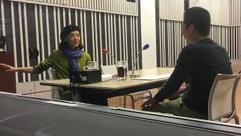 事業継承7つの肝ウィークの巻