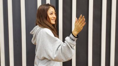 3月15日放送内容
