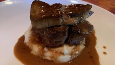 栄養を逃がさない！　作り置きにも便利な美味しいスープの豆知識！