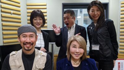 2020年3月15日放送