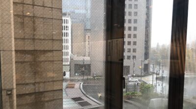 ついに土田ジャパンを発表！