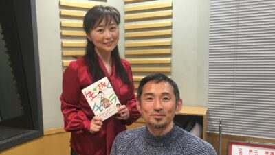 子育てで大切なのは質問力を鍛えること