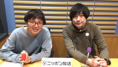 浜端ヨウヘイさんの音楽エピソードと決断