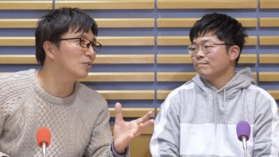 さかいゆうさんの渡米後からデビューまで