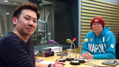 本田武史さんが母親から言わられた、今も大事にしている言葉とは？