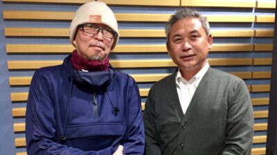 佐々木則夫さんの人生の指針となっている言葉とは？