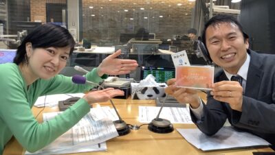 鉄道検定二級の小笠原聖アナウンサーに聞く、14日開業の山手線新駅「高輪ゲートウェイ」について