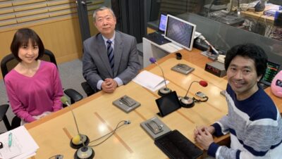今夜も新型コロナウィルスに関連するニュースをお伝えしました。