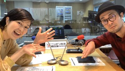 “将棋好き芸人”の スパローズ・大和一孝さんに教わる「将棋界おもしろ伝説」
