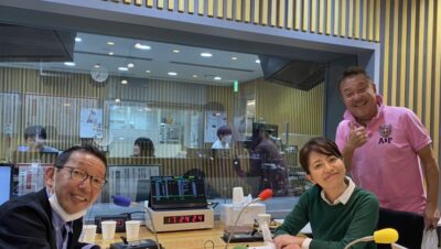 春めく季節のワンダ4♪