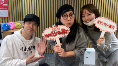 平川のおじさんを封印して素顔で勝負！　しかし男性の前では…　平川美香さん登場！