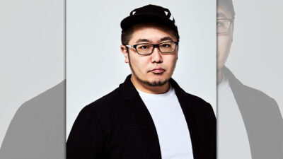 ラジオ新大陸リニューアル！