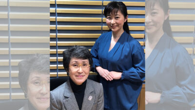 子供の生活のリズムを整える「KU　NERU　ASOBU」