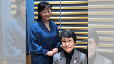 子育てのゴールは自己肯定感を形成すること