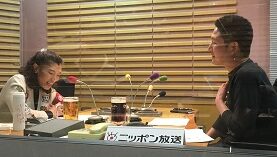 ホッピーアワー6報告の巻