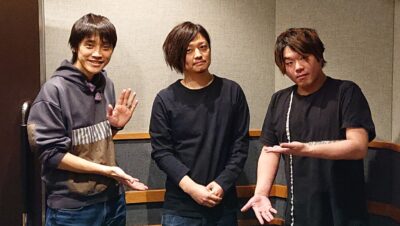 第23回放送