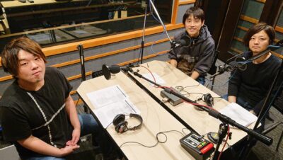 第24回放送