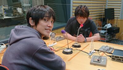 第25回放送