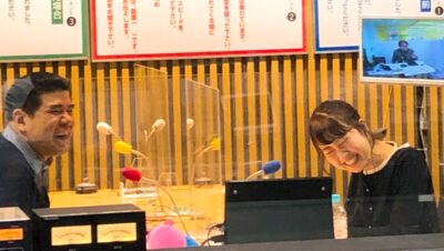 兄弟喧嘩の子供に「クールダウン」の居場所 “やさしくなれるテント”が話題に