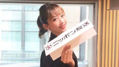 4月11日の放送は…