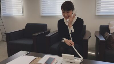 演歌歌手・市川由紀乃さん登場！　磯山さやか本人公認モノマネ習得??