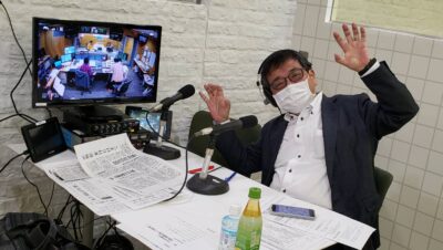 コロナ対策の「現金給付」は“日本の歴史上、史上最大の愚策だ！”