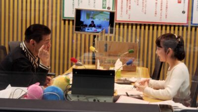 イマ、大ヒットしてるゲームソフト『あつまれ　どうぶつの森』あなたは知ってる？