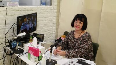 中瀬ゆかりも絶賛！　ネットフリックス、アマゾンプライム…動画配信サービスの契約者が急増！