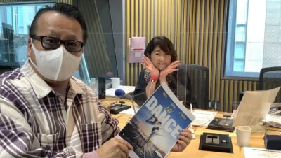 映画評論家の清水節さんに教わる「Netflixで見られるオススメ映画」