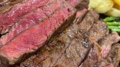 今週は『わが身を守るための10か条！』をテーマにお送りします！