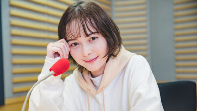 世界が変わる!?　アートの力を知りたい倶楽部