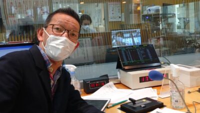 離れ離れでも通じ合う ワンダ4！