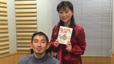 なるようにしかならない。ほとんどのことは大丈夫