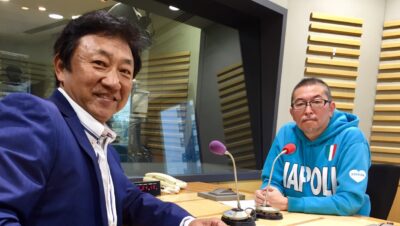 田尾安志さんがプロ入りする時に大学の監督から言われた言葉