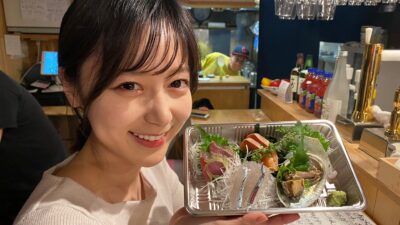 おうち時間もワンダ4