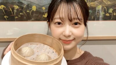 週末もおうちでジム！　ワンダ4