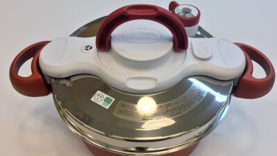 今週は、春の生活応援ウィーク！『売れ筋の生活グッズ』をプレゼント！